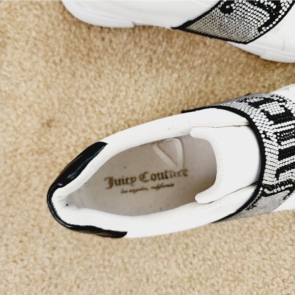 Juicy couture  - Picture 12 of 15
